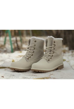 Timberland Teddy Fleece